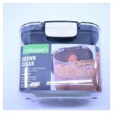 ProKeeper+ Brown Sugar Container