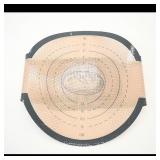 Antislip Kitchen Tool