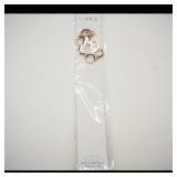 Nice by Bella Jewelry Piece