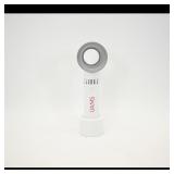 E-Z Breezy Bladeless Fan