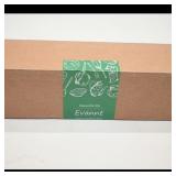 Evann 5 Wheel Pastry Cutter