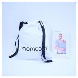Momcozy Baby Carrier Wrap
