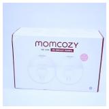 Momcozy M5 Breast Pumps