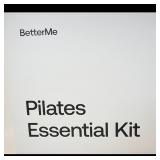BetterMe Pilates Essential Kit