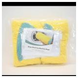 Shoe Washing Machine Bags