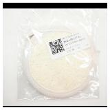 Round Loofah Bath Sponge