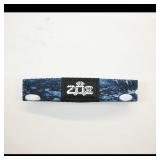 ZOX Reversible Wristband