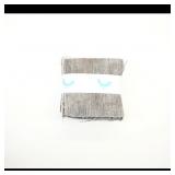 Assorted Fabric Swatches