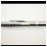 Multi-Function Laser Pointer Pen