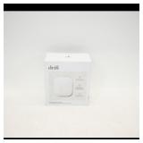 Drift Essential Oil Diffuser