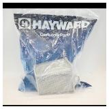 Hayward Genuine Parts Pool Pump Basket
