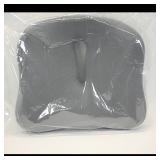 Memory Foam Seat Cushion