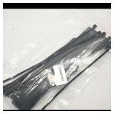 Seasonic Cable Ties and Screws Set