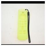 Glow-in-the-Dark Remote Control Cover