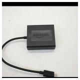 Amazon Ethernet Adapter