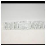 Plastic Wall Mount Brackets
