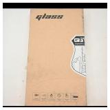 Glass 9H Screen Protector
