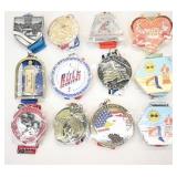 Bishop