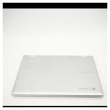 Acer Chromebook Spin 311