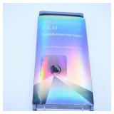 Funcat Tempered Film for iPhone 7 Pro Max