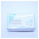 Portable Type-C Mini Power Bank