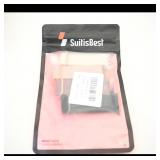 SuitisBest Watch Band Set