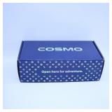 Cosmo Smartwatch Adventure Pack