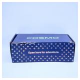 Cosmo Smartwatch Set