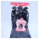 X-Pression Twisted Up Springy Afro Twist 24'