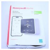 Honeywell Home T5 Smart Thermostat