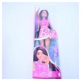 Barbie Fashion Doll