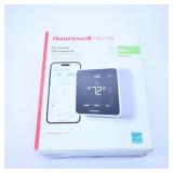 Honeywell Home T5 Smart Thermostat