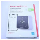 Honeywell Home T5 Smart Thermostat