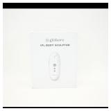 Glï¿½kore IPL Body Sculptor