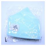 The Ollie World Baby Swaddle