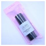 Laura Geller Retractable Angled Kabuki Brush
