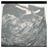 Homage T-Shirt XL