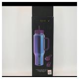 Coldest Limitless Bottle 46oz Rockester Allot