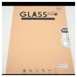 Glass Screen Pro+ Tempered Glass Protector