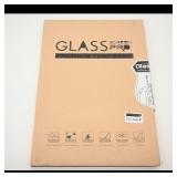 Glass Screen Pro Tempered Glass for TCL Tab 8