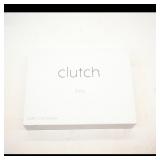 Clutch Pro USB-C Compatible Charger 5000mAh