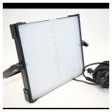 LED Studio Light Panel