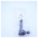 BX2400623-1 Automotive Part
