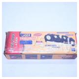 Laser LevelPro3 Measuring Tool