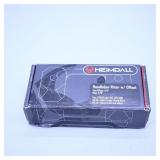 Heimdall Handlebar Riser w/ Offset