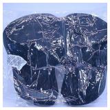Memory Foam Seat Cushion