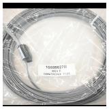 Omnitronix Cable 10888627B Rev F