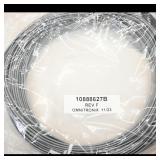 Omnitronix Wire Coil 10888627B REV F