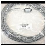 Omnitronix Cable 10888627B REV F