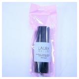 Laura Geller Retractable Angled Kabuki Brush